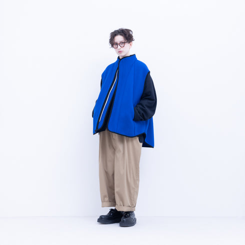 DR_FR0404OO | FSKYP